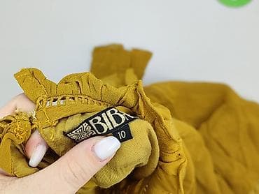 primark bags: BIBA, Sukienka damska, rozmiar M — 5