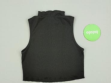 yas bluzki: Boohoo, Top damski, rozmiar XL — 3