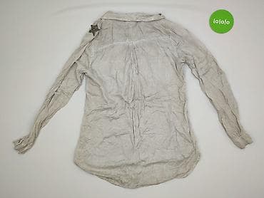 bluzy tupac: Tunika damska, rozmiar L — 3