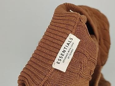 płaszczyk: Tchibo, Kardigan damski, rozmiar M — 4