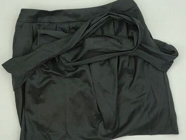 eleganckie spódniczki: Spódnica damska, rozmiar M — 1