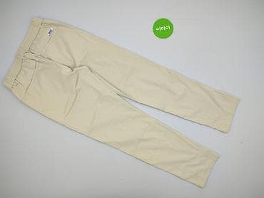 karol basic: Chinosy dla mężczyzn, rozmiar S — 3