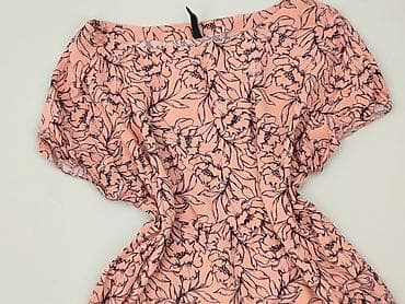 mohito.com pl: Moodo, Bluzka damska, rozmiar L — 1