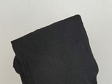 golf wallis: Peacocks, Sweter damski, rozmiar XL — 6