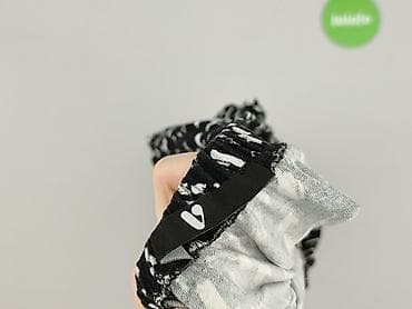 vinted sukienki: V by Very, Sukienka damska, rozmiar M — 5