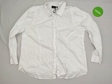 bluza relab: Zay, Koszula damska, rozmiar L — 2