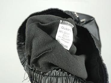 pull and bear spodenki dresowe: Spodnie dresowe damskie, rozmiar 6XL — 4