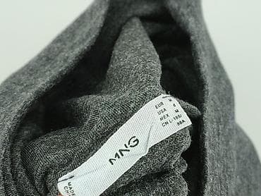 nike m: Mango, Golf damski, rozmiar M — 5