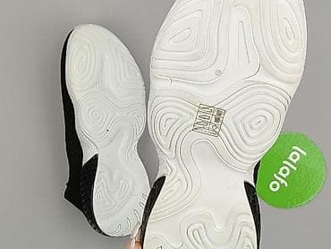 nike tn deichmann: Sneakersy damskie, rozmiar 38 — 4