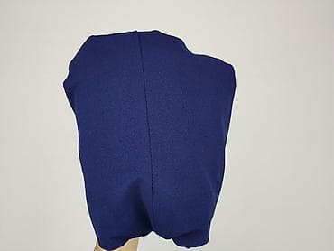 hexeline kolekcja: Mohito, Bluzka damska, rozmiar XL — 7