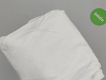 massimo jeans: Lumina, Jeansy damskie, rozmiar S — 8