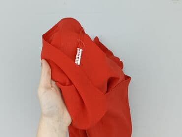 bluzka do karmienia lidl: Жіноча блуза, розмір XL — 5
