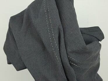 duże rozmiary ekskluzywne sukienki plus size: Marks & Spencer, Sukienka damska, rozmiar M — 5