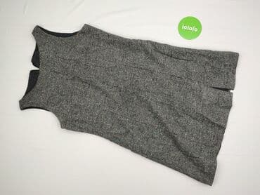 marynarka damska do sukienki: Sukienka damska, M — 2