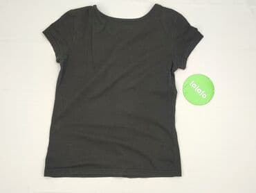 t shirty perkusja: T-shirt damski, rozmiar M — 5