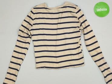 bluzki na konie: Topshop, Bluzka damska, rozmiar S — 3