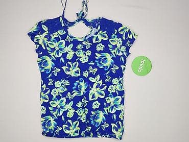 bluzy dior: Tu, Bluzka damska, rozmiar M — 2