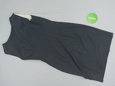sukienki na wesele dla matki mlodego: Women`s dress, size L (EU 40) — 3