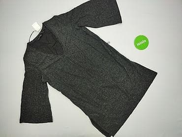 gestuz: KappAhl, Sukienka damska, rozmiar S — 2