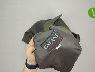 Чоловічий одяг: Костюм для чоловіків, 3XL, стан - Ідеальний — 6