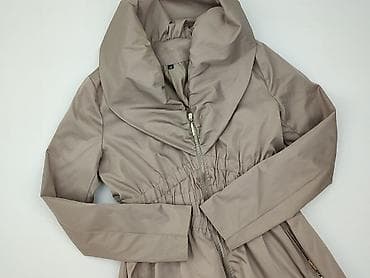 pepco coats: Płaszcz damski, rozmiar M — 1