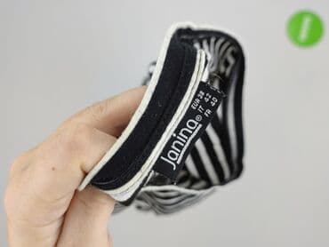 sweter janina: Janina, Bluzka damska, S — 4