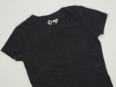biustonosz marks: Moraj, T-shirt damski, rozmiar L — 1
