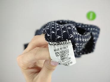 cargo sukienki: Sukienka damska, rozmiar XL — 5