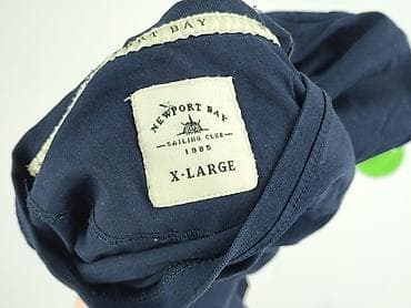 adidas supercloud: Koszulka dla mężczyzn, rozmiar XL — 4