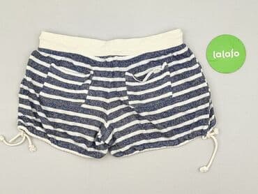 spodnie dresowe peak performance: Shorts for women, M at lalafo.pl — 3 spodnie dresowe peak performance: Shorts for women, M — 3