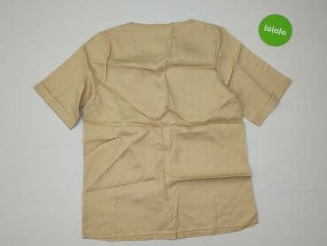 bluzki retro: Pieces, Bluzka damska, S — 3