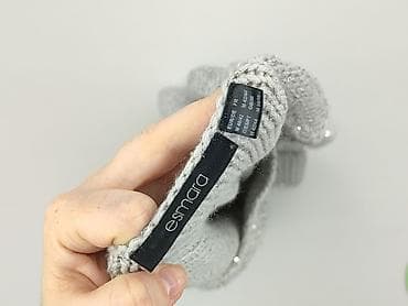 bonmarche sweter: Esmara, Sweter damski, rozmiar M — 6