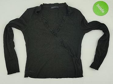 mohito garnitur: Mohito, Bluzka damska, rozmiar S — 2