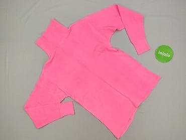 t shirty bugs bunny: Golf damski, rozmiar M — 2