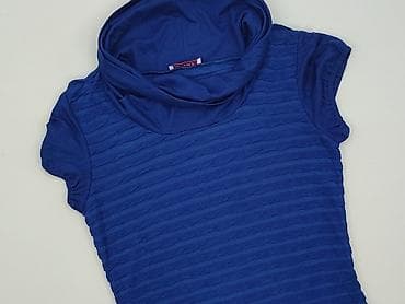 outlet internetowy: Orsay, Bluzka damska, rozmiar S — 1