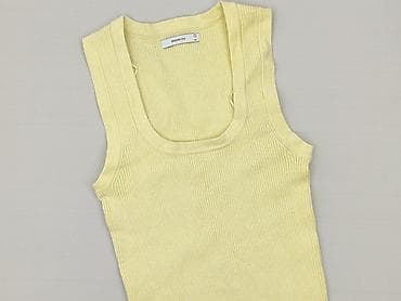 Top damski, rozmiar M