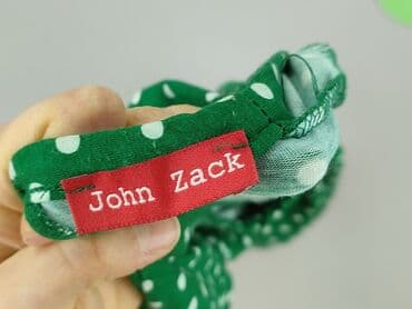 dorimodes majtki bezszwowe: T-shirt damski, rozmiar S — 4