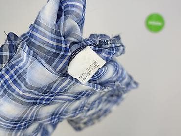 cross: Zara, Koszula damska, rozmiar XL — 7