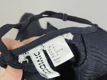 Kombinezony: H&M Divided, Kombinezon damski, rozmiar M — 4