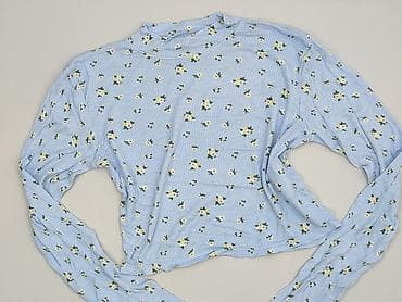moda ptak: FB Sister, Top damski, rozmiar S — 1