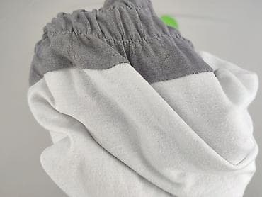 okee sukienki: Sukienka damska, rozmiar S — 5