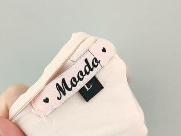 koszula guess by marciano: Moodo, Koszula damska, L — 5