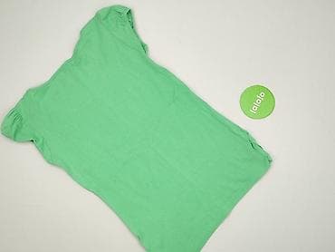 fb shirts: Colours of the World, T-shirt damski, rozmiar XL — 3