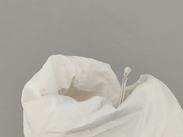 massimo dutti kurtka zimowa: PULL&BEAR, Kurtka przejściowa damska, rozmiar S — 6