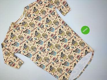 rzeczy hello kitty: Sukienka damska, rozmiar One size — 2