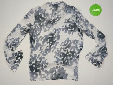 bluza nike olx: H&M, Bluzka damska, rozmiar M — 3