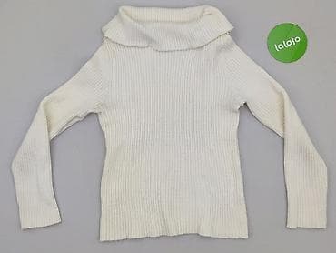 sweterki mohito: Sweter damski, rozmiar S — 2