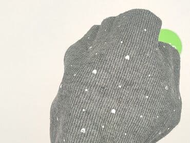 h: Komin, Damskie, stan - Bardzo dobry — 4