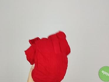 uno: Janina, Bluzka damska, rozmiar M — 6