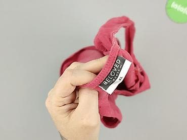 bra ads: Beloved, Top damski, rozmiar XL — 5